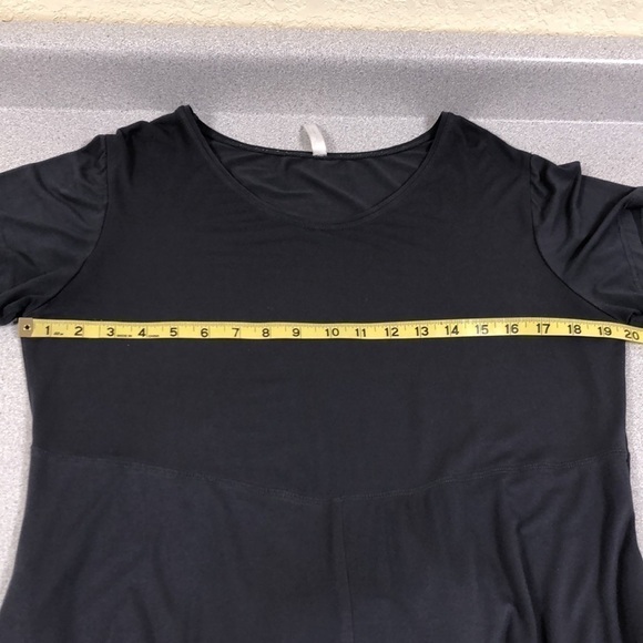 Gilmour Romper - Picture 7 of 10